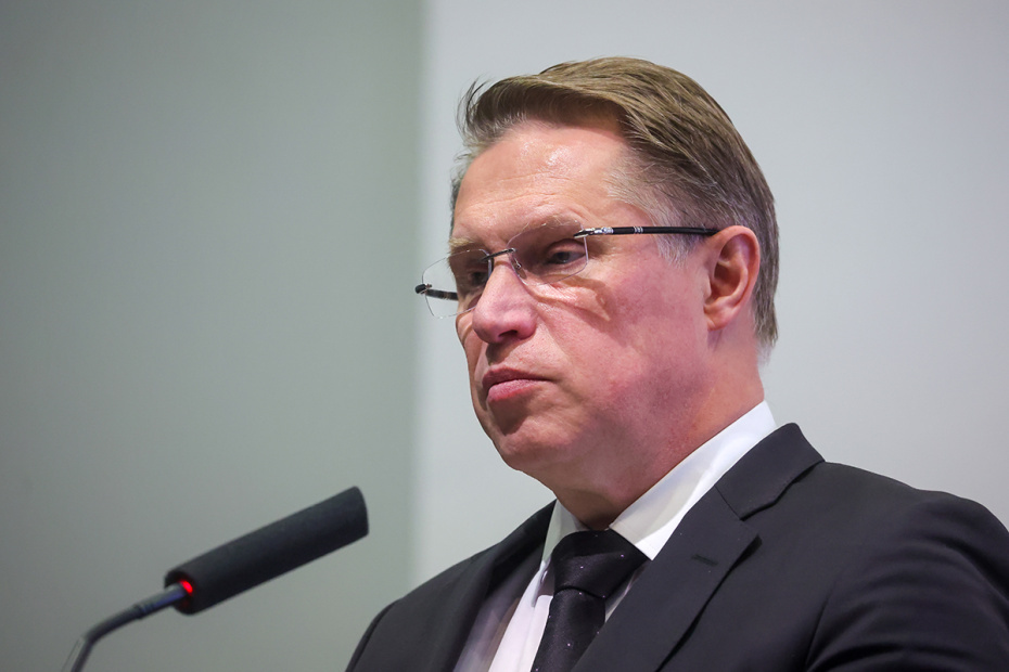    Наталья Шатохина/NEWS.ru