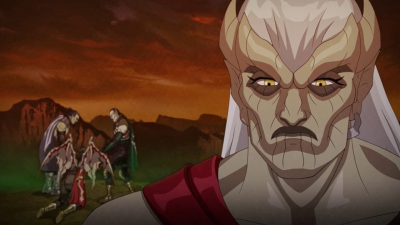  📷    Источник изображений: Crystal Dynamics