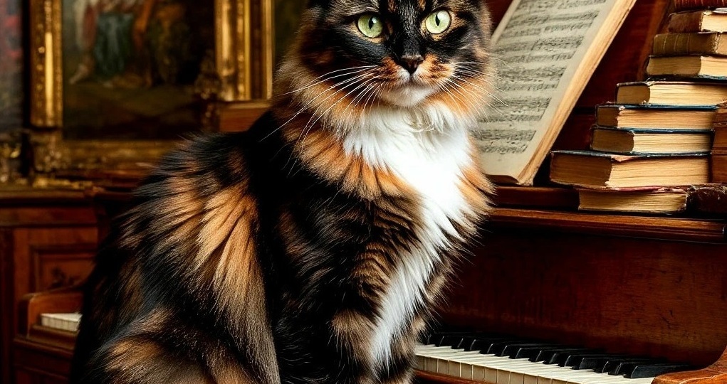 Какую роль в жизни человека играет домашний питомец?