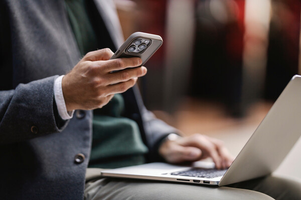 Dusan Petkovic/Shutterstock/FOTODOM   📷