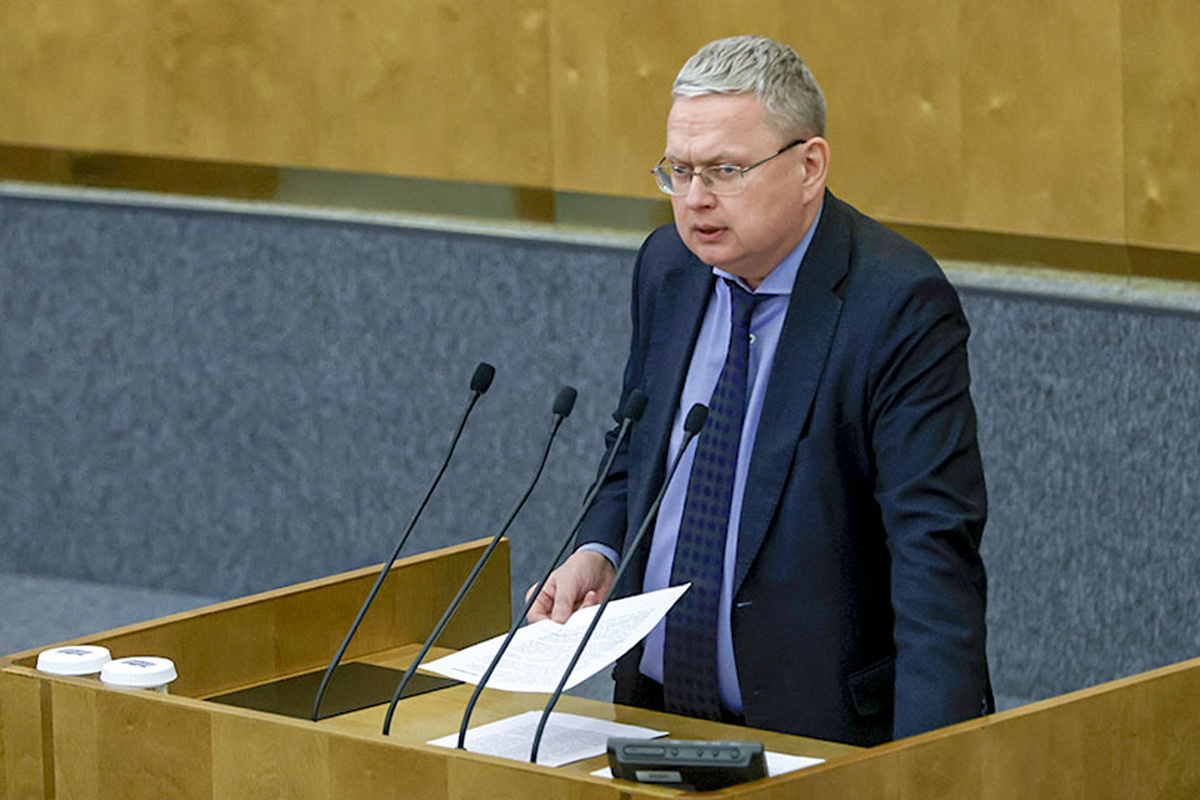    Фото: Справедливая Россия, источник: spravedlivo.ru