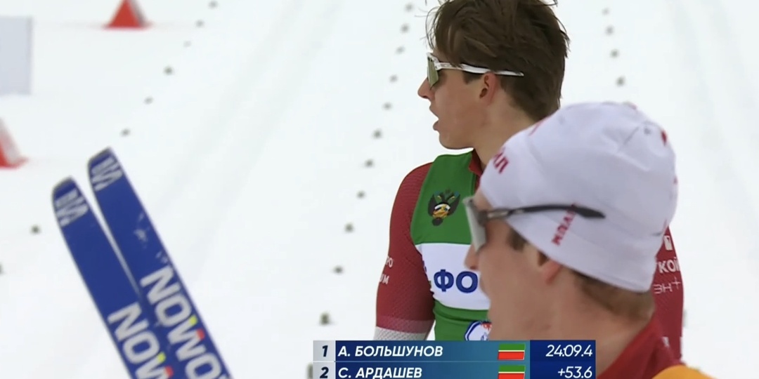 Закройте ротики, ребята, пред Большуновым вы - цыплята🐤🐣