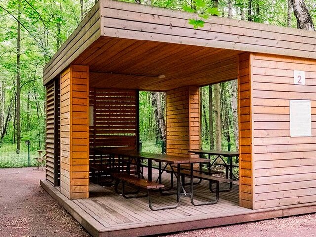    Фото: пресс-служба департамента культуры города Москвы