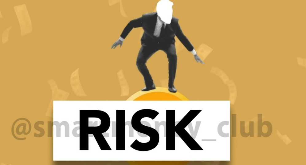 Создать карусель