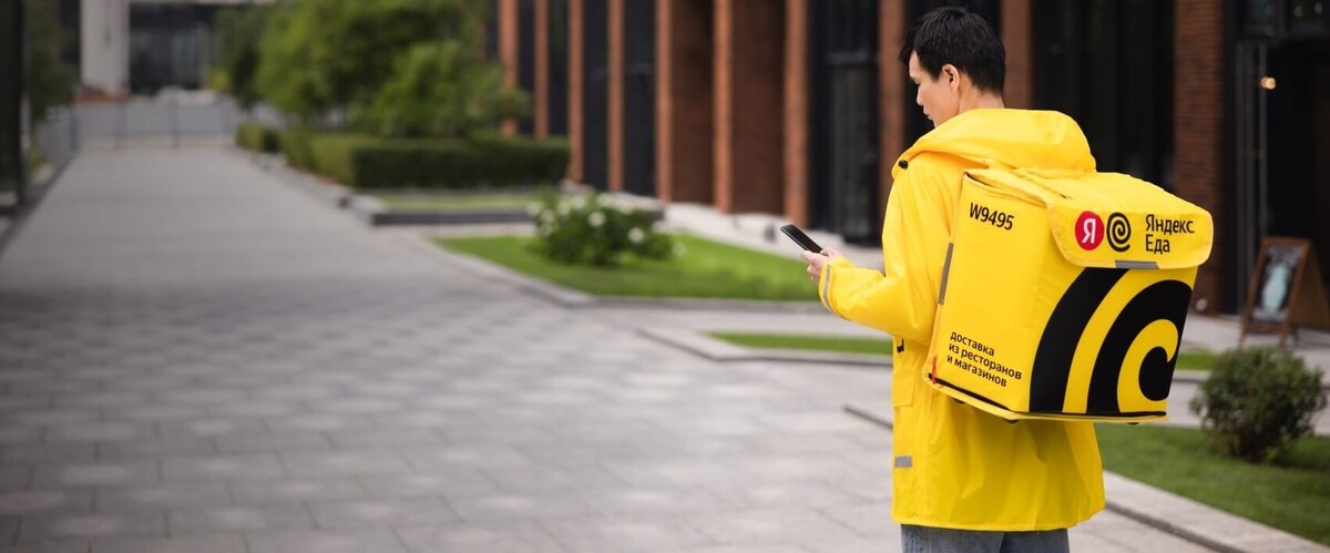 Работа для мигрантов в 2026 году: как не прогадать и найти «золотое» место с ежедневной оплатой