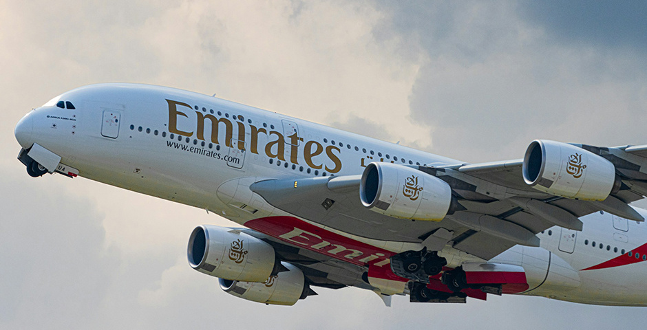    Фото: Fabian Joy/Unsplash