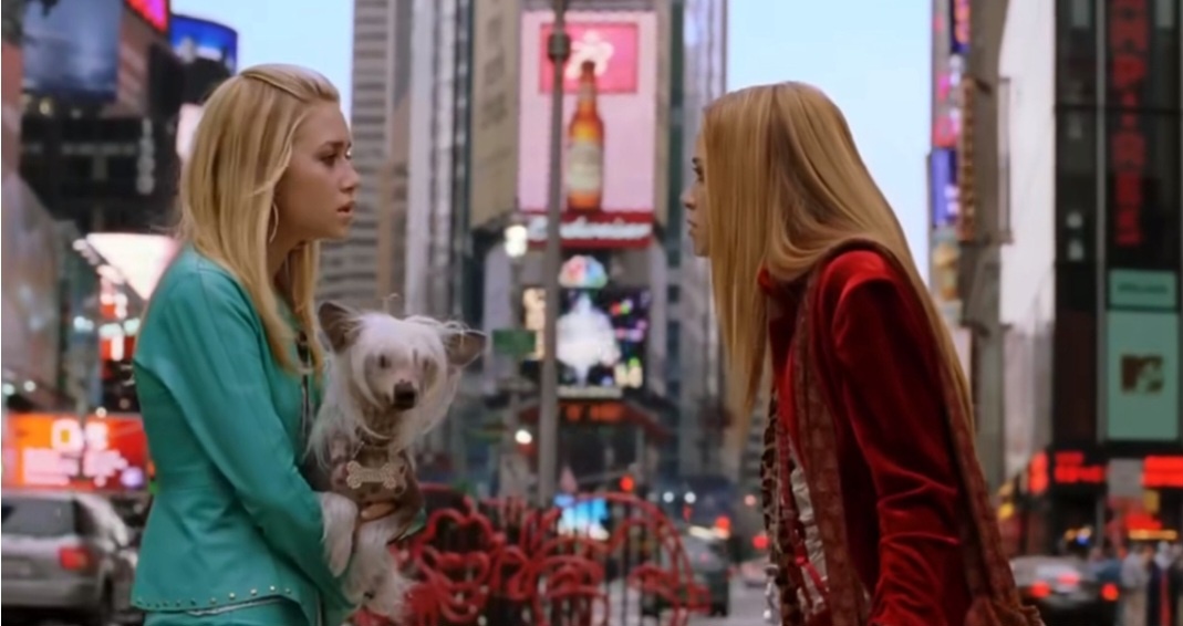 Нью-Йорк огромный, принимающий, дающий, обволакивающий и столько событий и случаев они вместе смогли пройти, что очень было все на это интересно смотреть