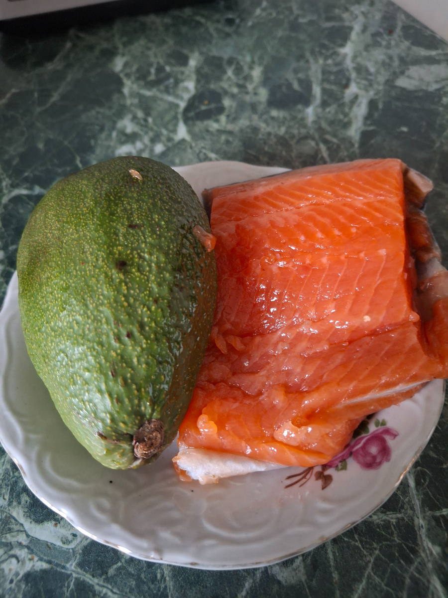 Фото сделано автором