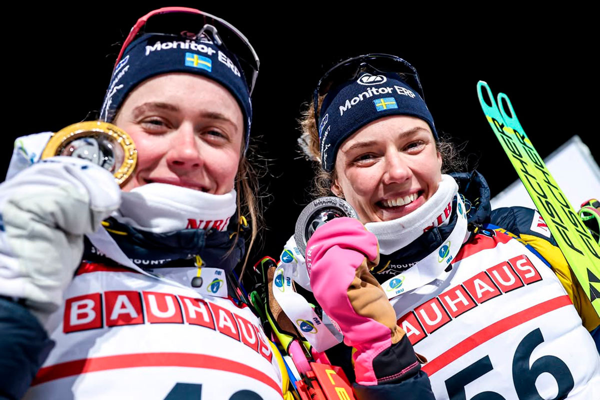    Фото: hannaaoberg/ Instagram