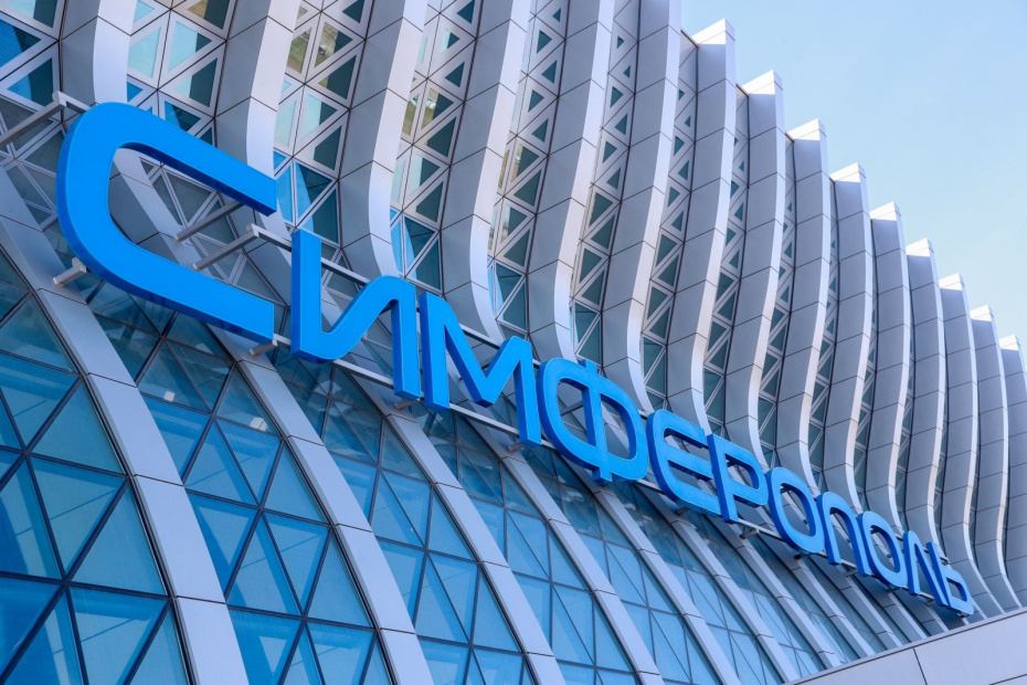    Сергей Булкин/NEWS.ru