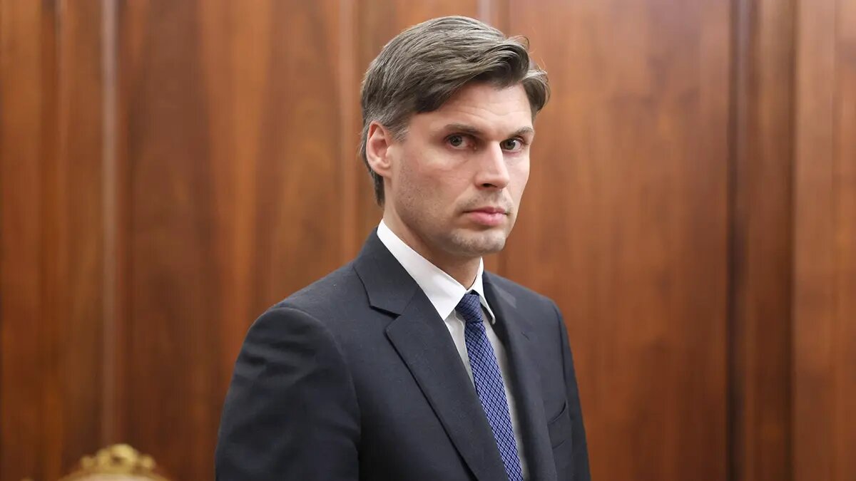    Источник: vm.ru/ Пелагея Новикова