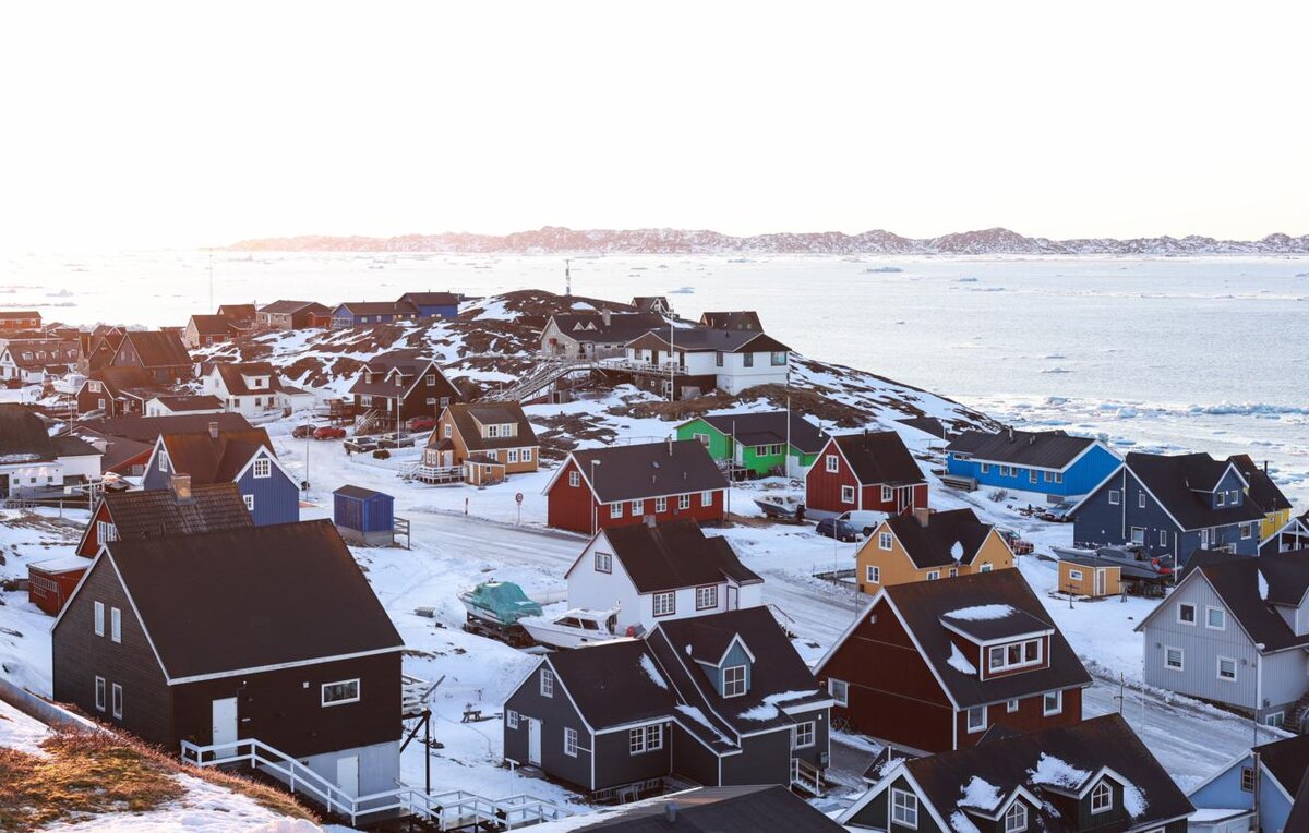 © Мария Семенова/ ТАСС