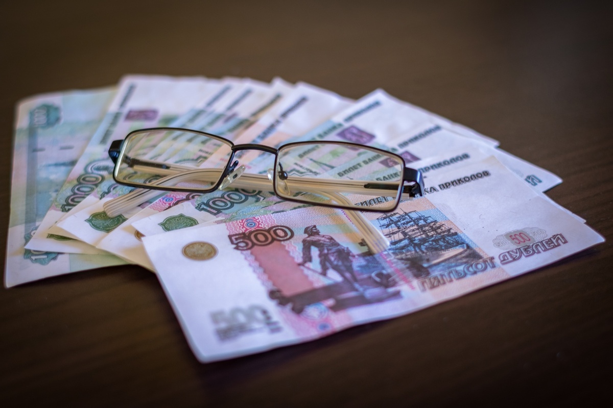    фото: © Столица на Онего