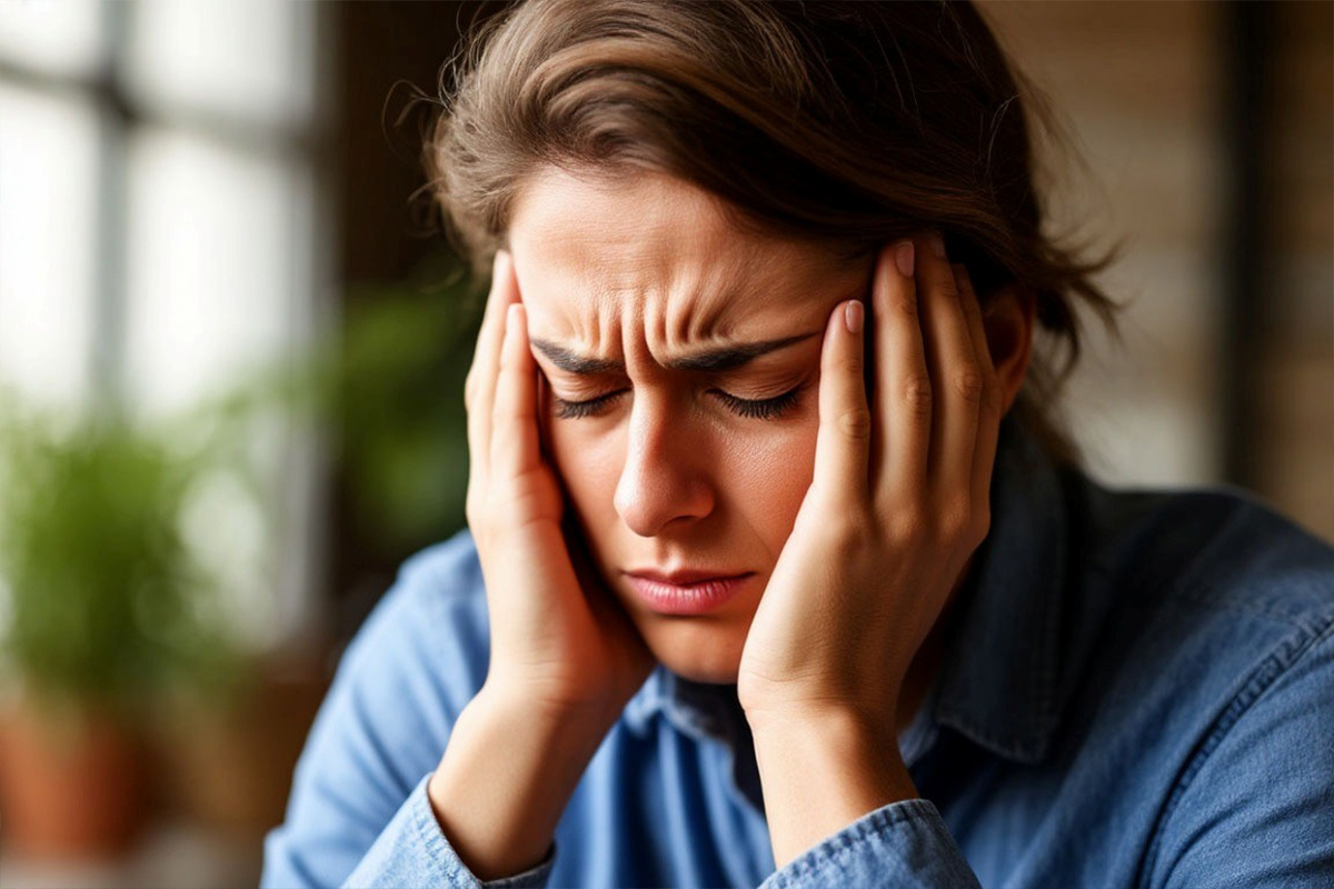    Фото: Коллаж RuNews24.ru