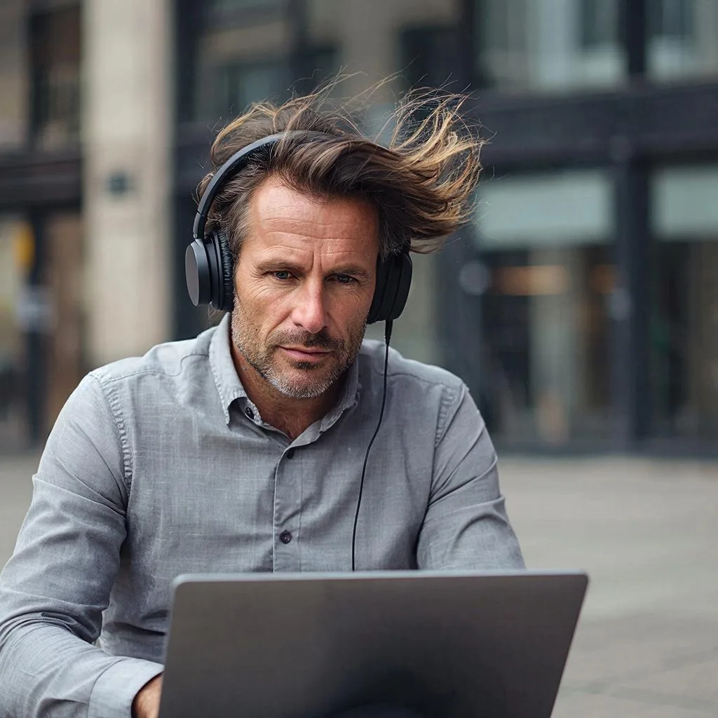 картинка создана с помощью нейросети