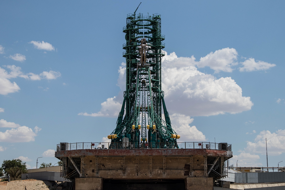 (источник: habr.com)