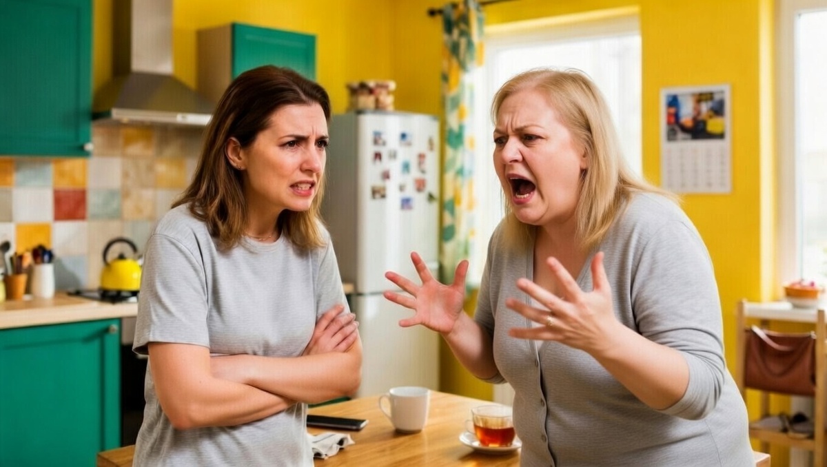 Фото из интернета.