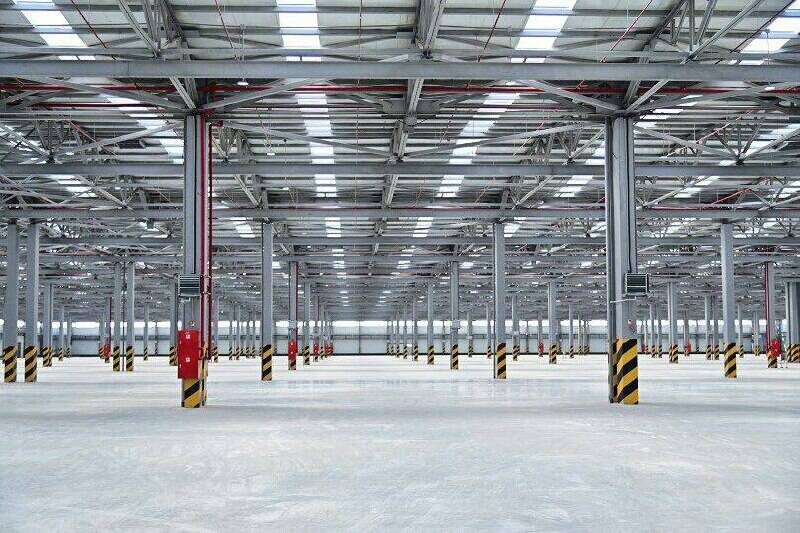 фото: пресс-служба Раиса РТ