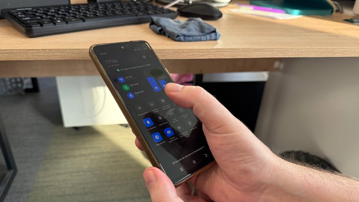 фото: TatCenter.ru