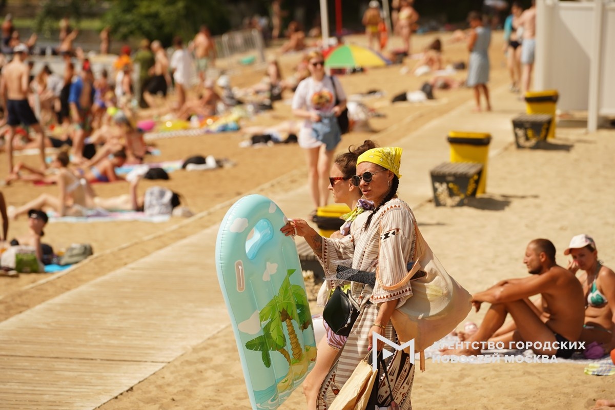 Фотограф: Александр Авилов