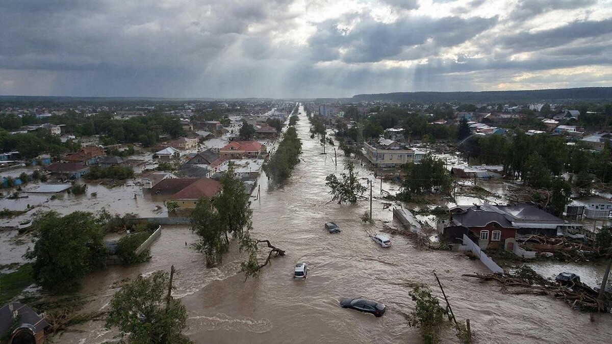    Изображение создано при помощи ИИ