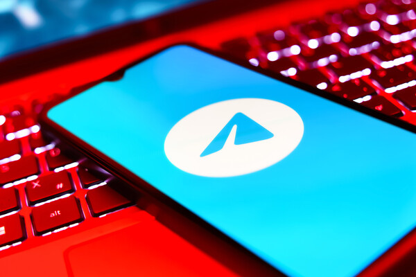 Личный архив   📷