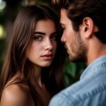    Когда пора замуж: разбираемся без шаблонов hitblog