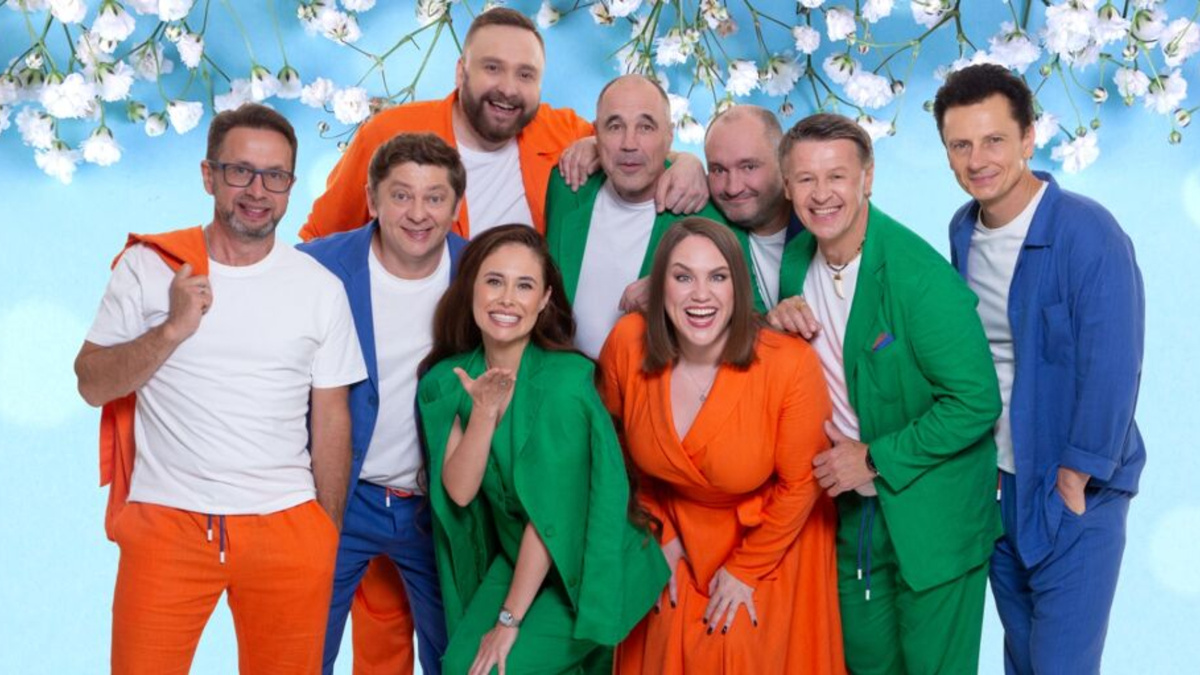 Фото: «live.mts.ru»