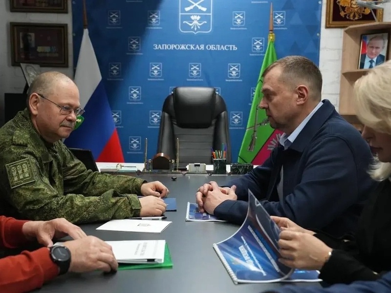    Фото: Vk.com/ov_melnichenko