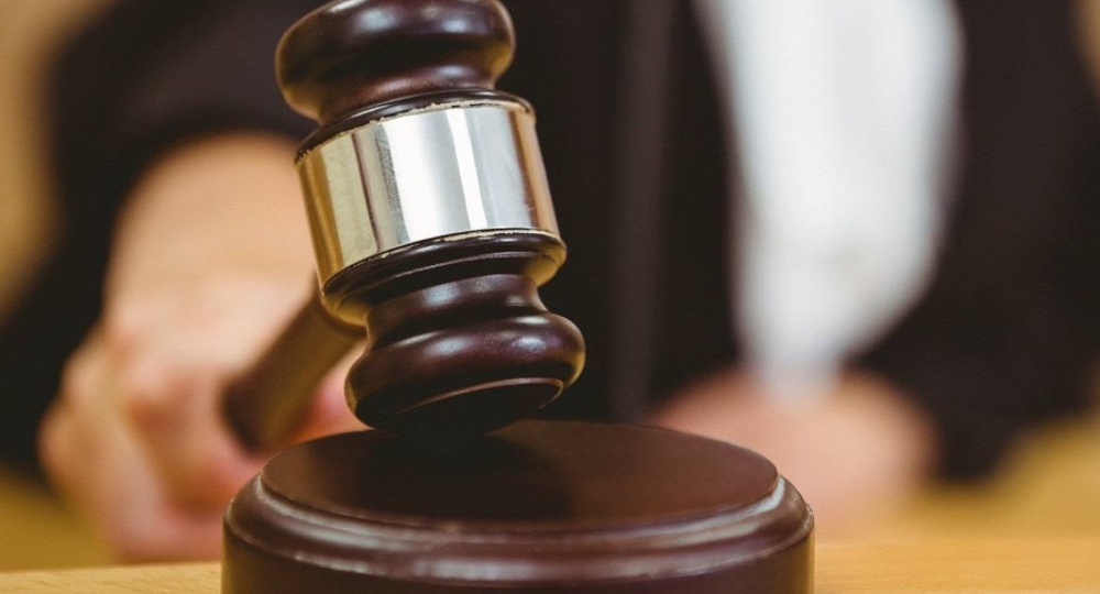 Женщина в одном из сёл Ярославской области ограбила свою мать