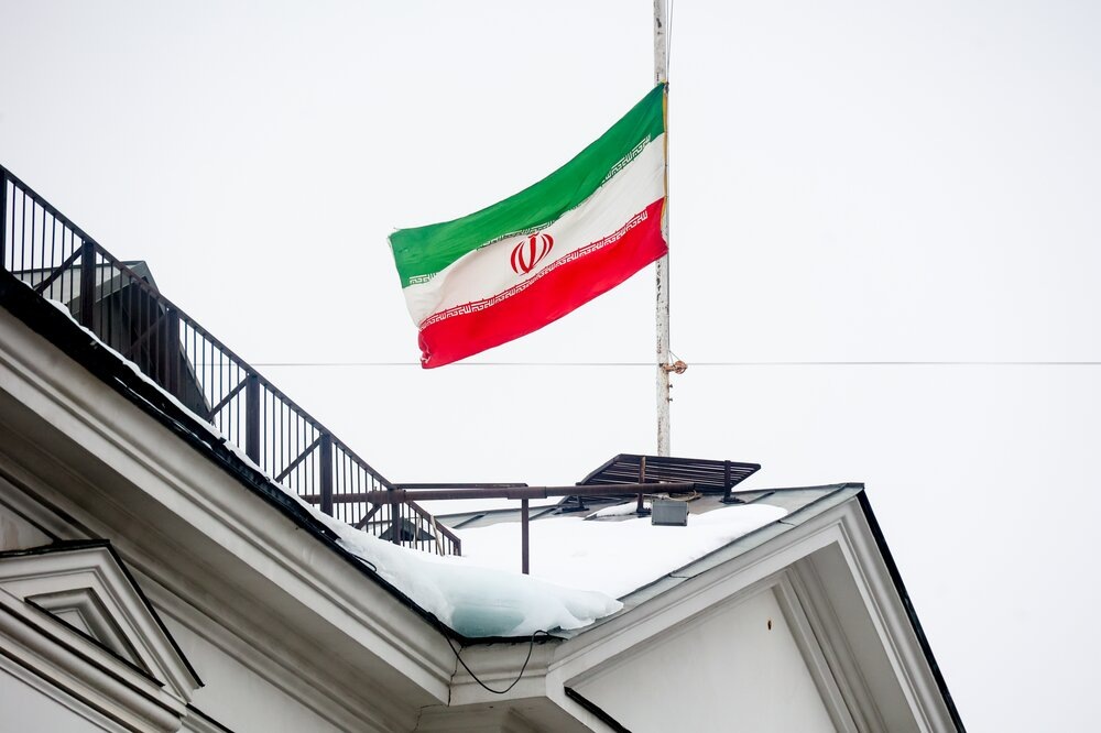    Фото: Кузьмичёнок Василий/ Агентство «Москва»