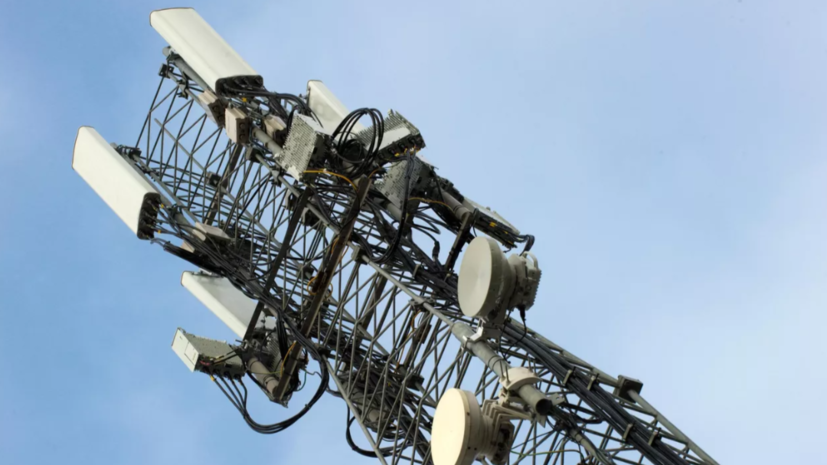   РИА Новости