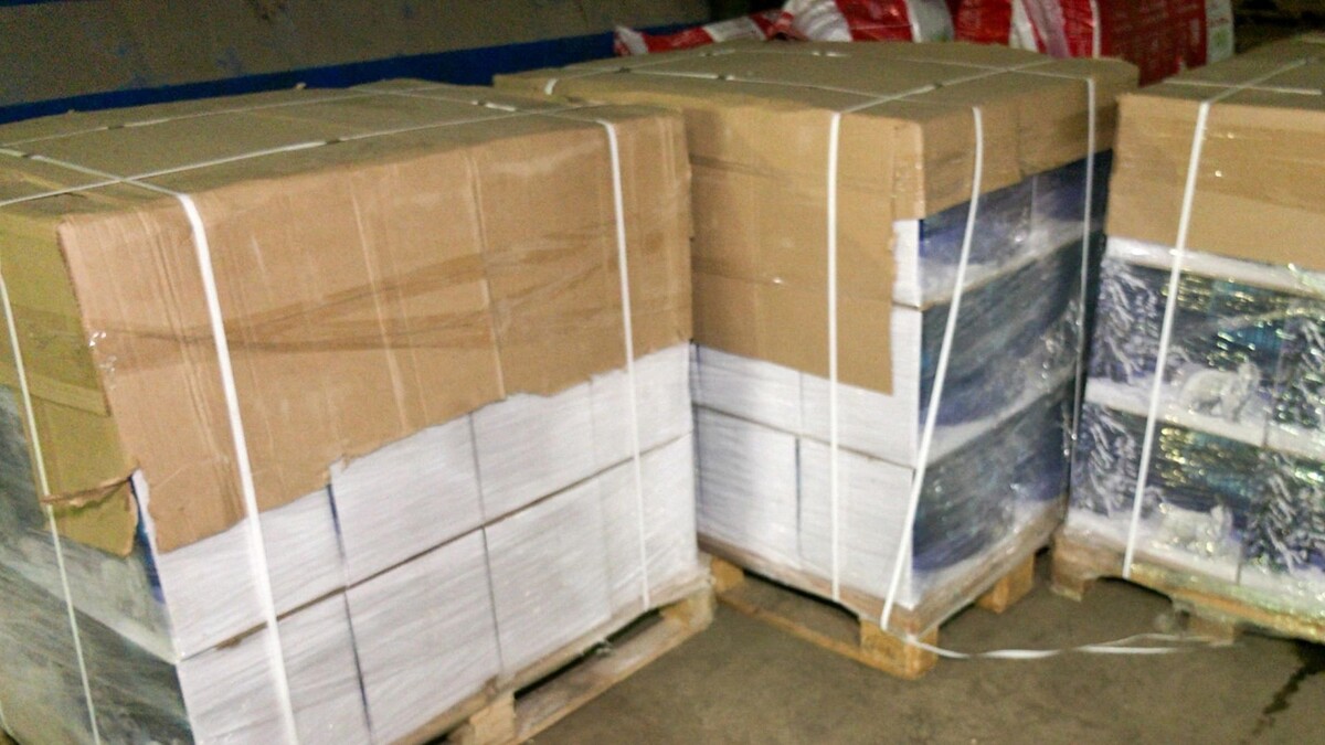    Фото: Тимур Ахмедов/«Ямал-Медиа»