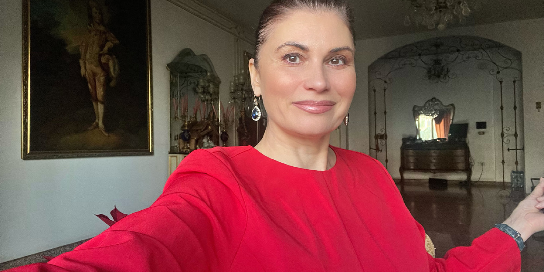 Кому жить тяжелее других? Пример искаженного взгяда на мир через проекции и ожидания