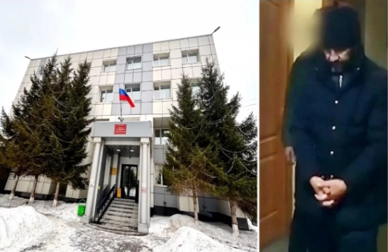 Фото: коллаж "АиФ-Новосибирск"