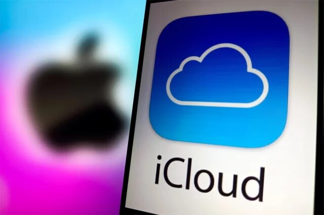    Как скачать все файлы, фотографии, документы и прочие данные из iCloud