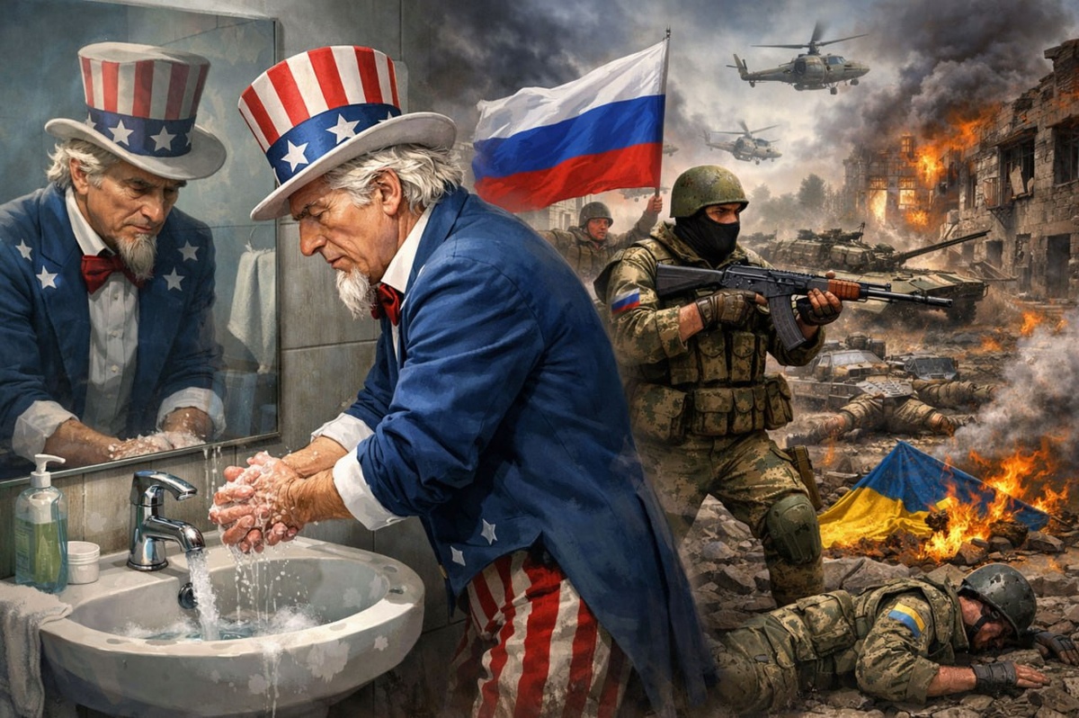 Изображение сгенерировано ИИ