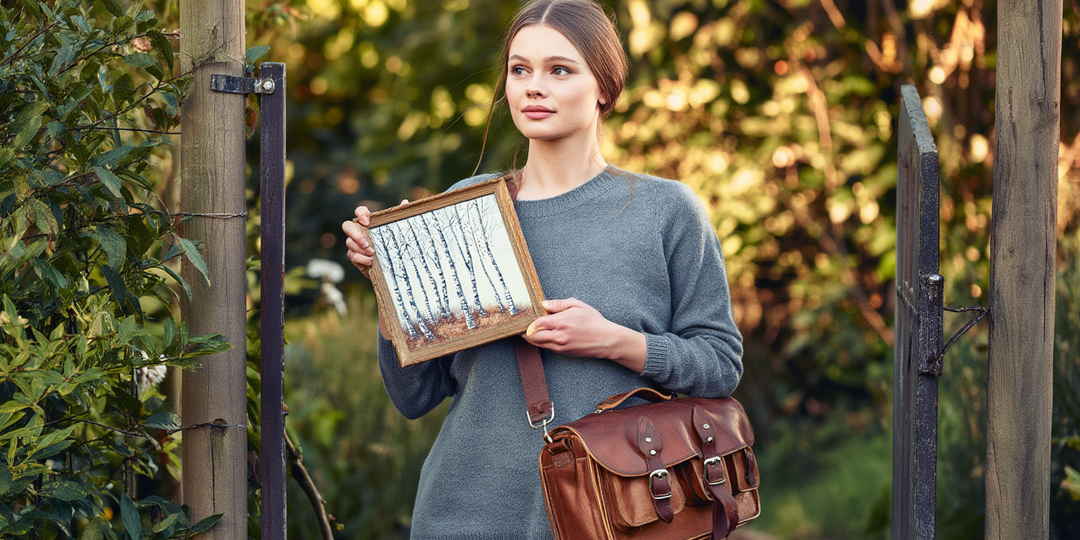— Мама сказала, так правильнее, — опустил глаза муж, и невестка поняла: четыре года она строила чужое счастье