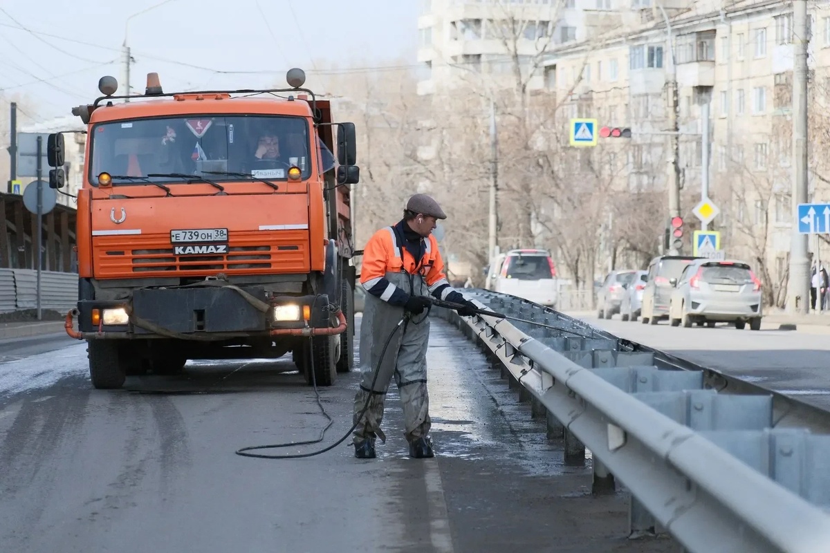 Фото admirk.ru