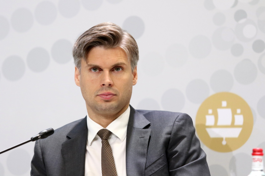    Maksim Konstantinov/Global Look Press