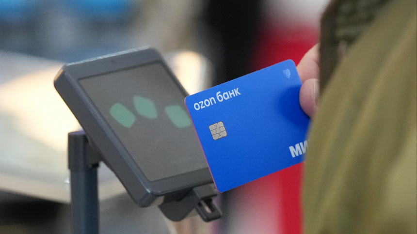    Фото: ИЗВЕСТИЯ/Дмитрий Коротаев; 5-tv.ru