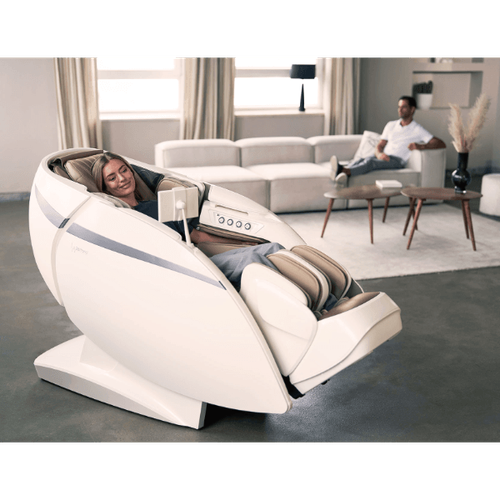 Массажное кресло Casada Skyliner 3