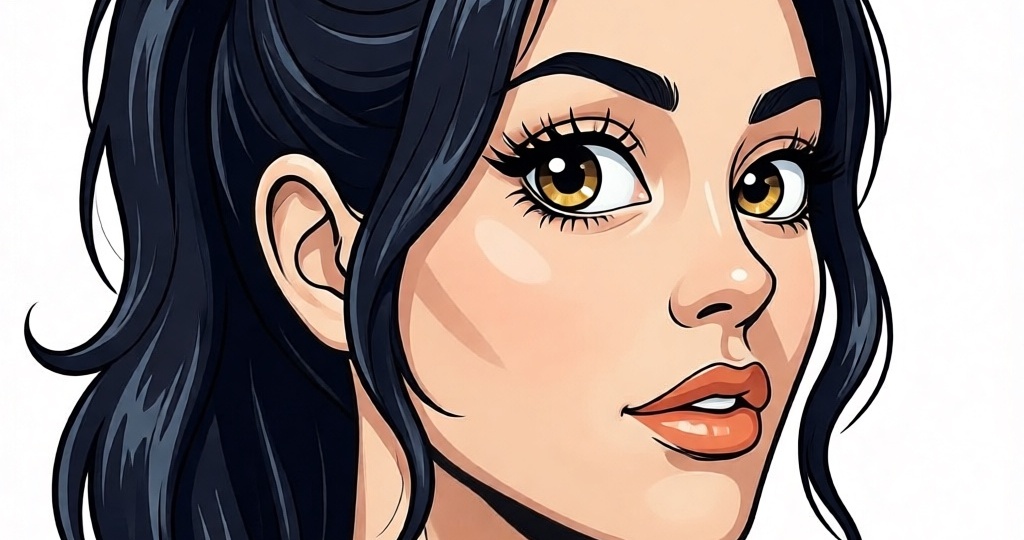 Все удивлялись, зачем я вожу языком из стороны в сторону. А это древняя практика, которая подтягивает овал лица