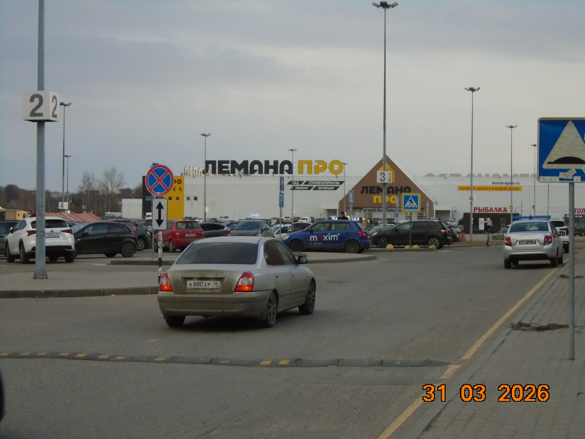 Иностранные названия - слепое благоговение перед всем заграничным?