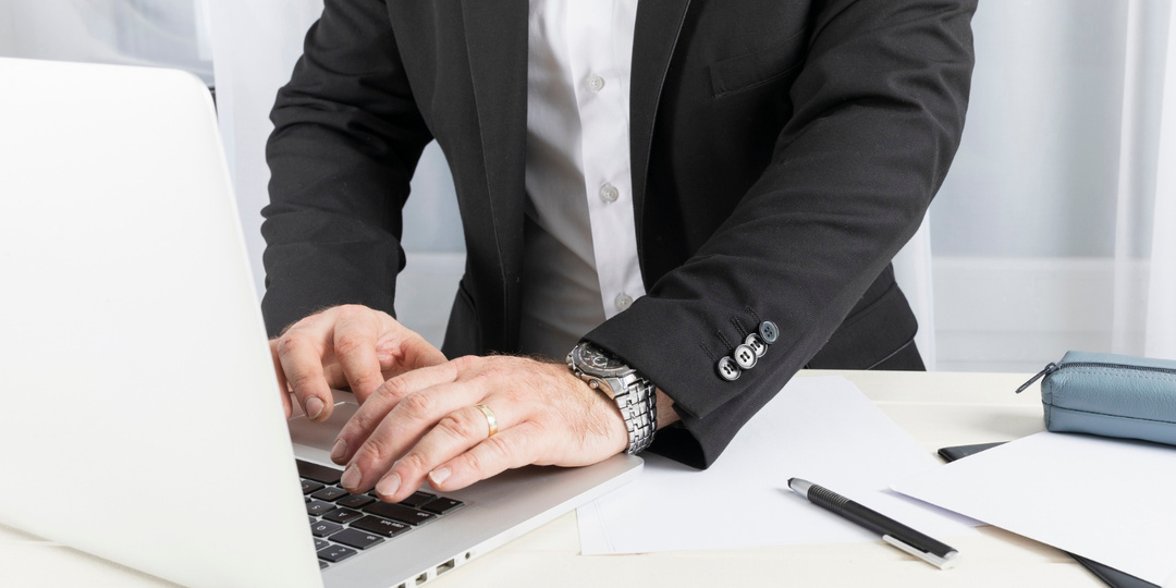 Что грозит ИП за неуплату страховых взносов