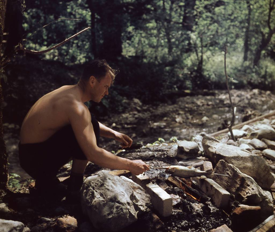 Источник: Яндекс картинки