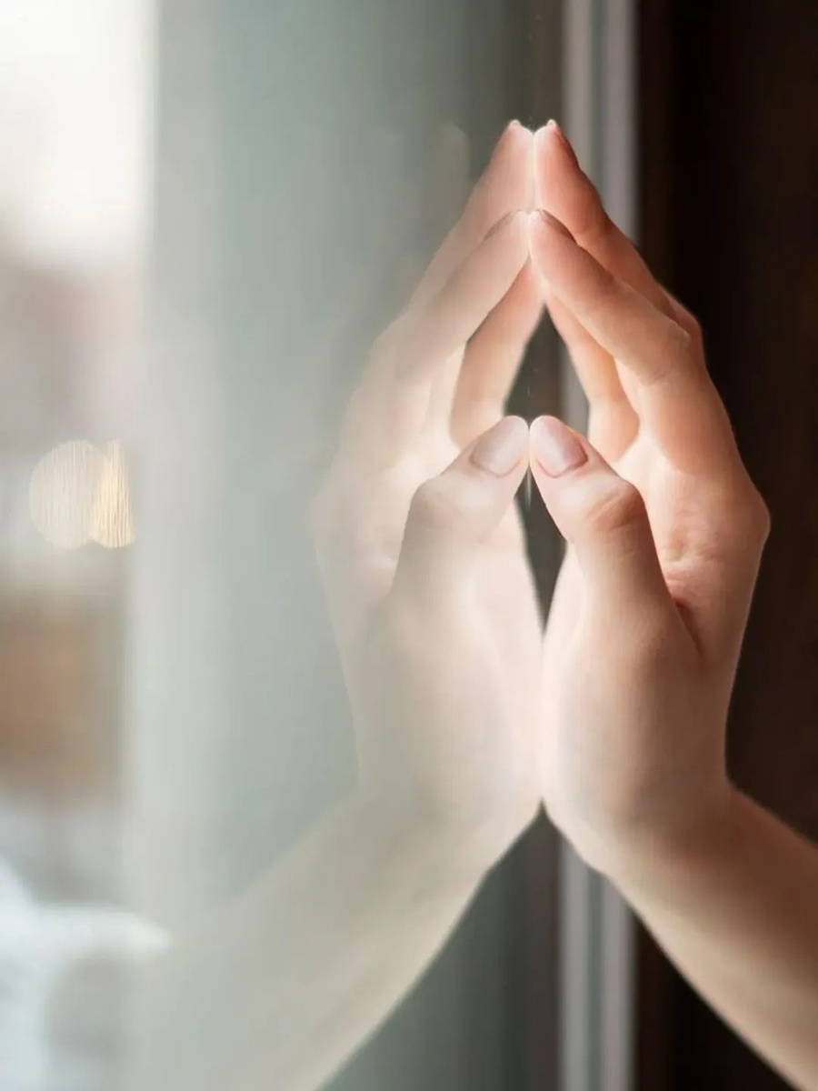 фото: из открытых источников