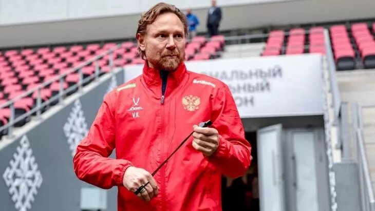 Зарплата – миллионы, результат не нужен. У Карпина – лучшая работа в мире