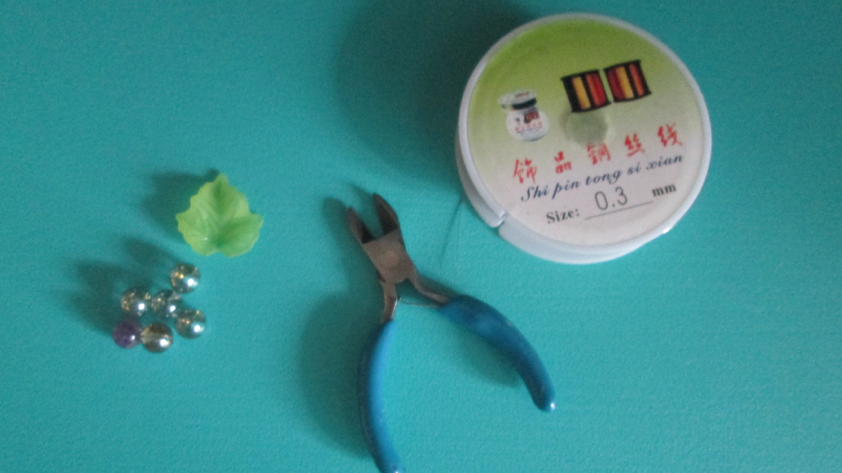 личный архив