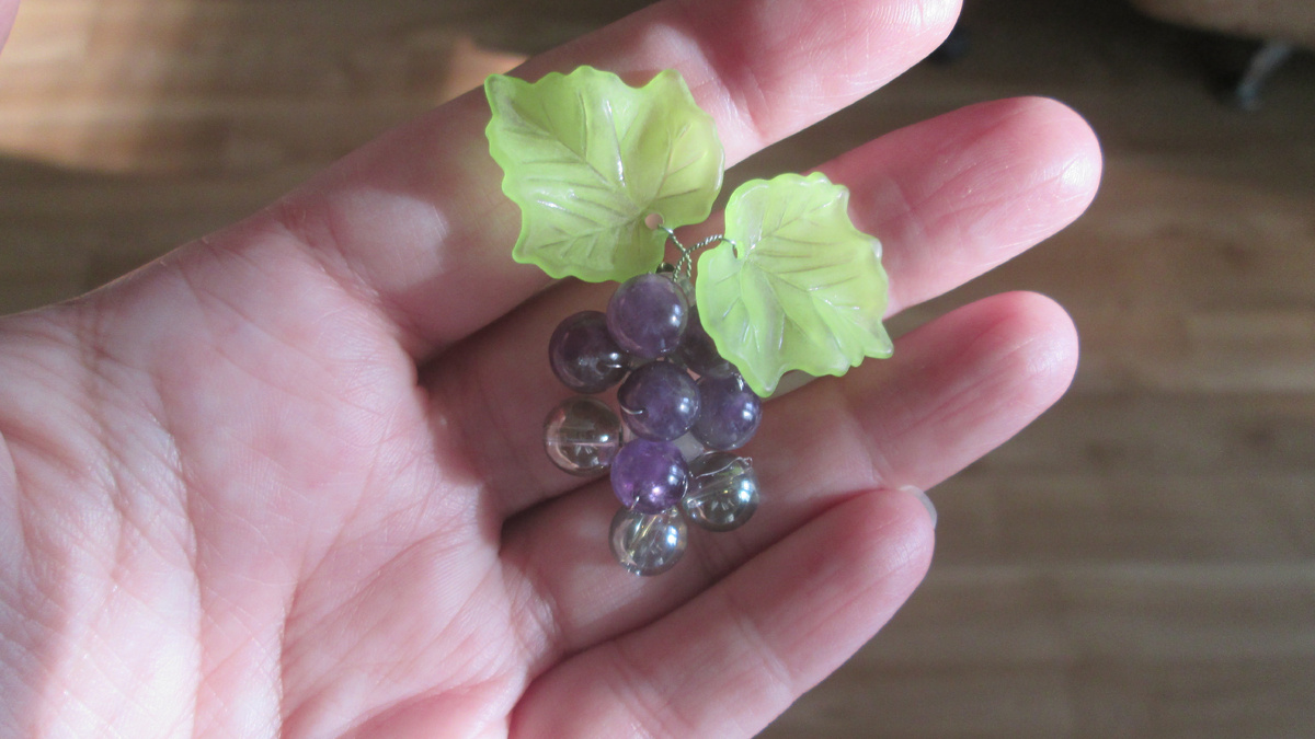 личный архив